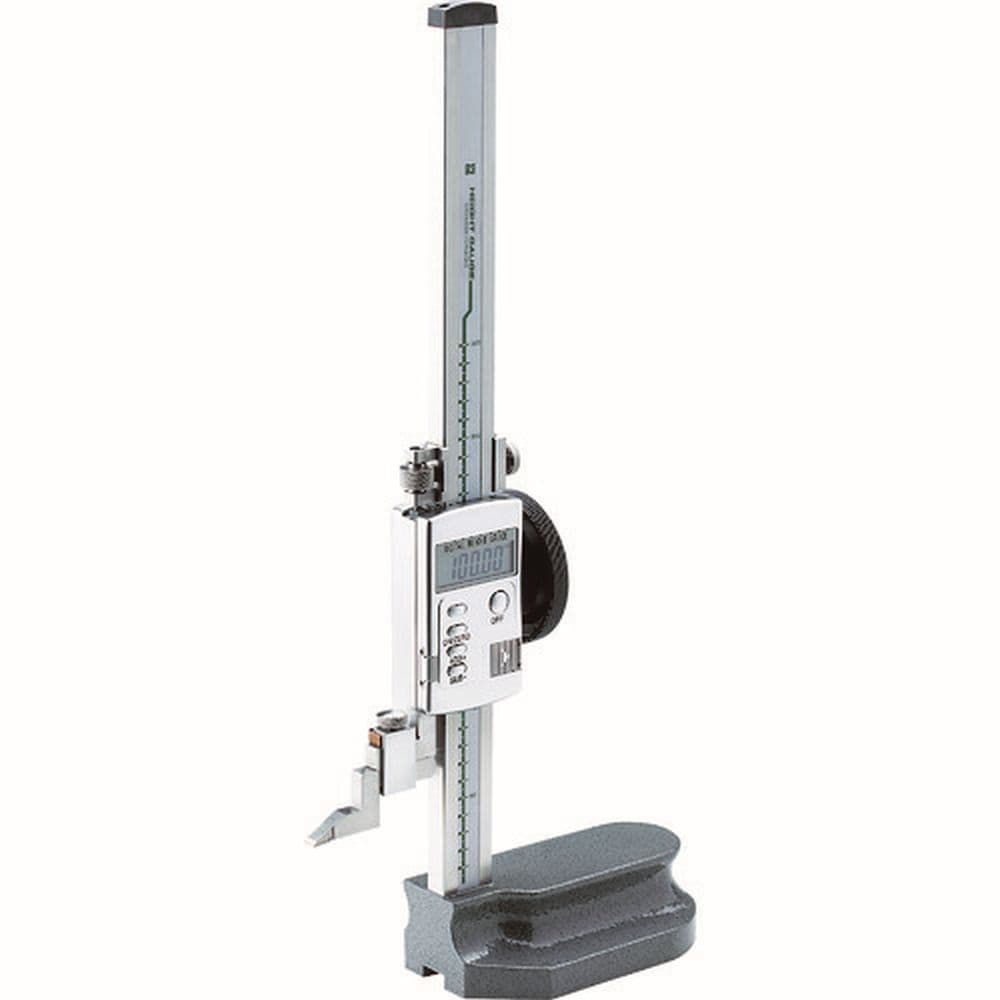 Beli KANON Digital Height Gauge | monotaro.id